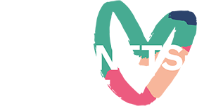 Zukunftspaket für Bewegung, Kultur und Gesundheit